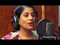 innayolam enne nadathi graham varghese elizabeth raju super hit malayalam christian songs