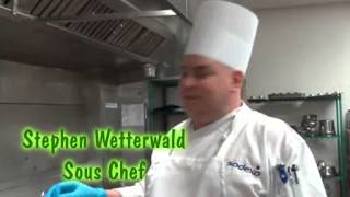 Sodexo at Lahey- Making everyday a better day video series