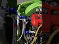 s13シルビア2.2l4連スロットルグリップ仕様🐸 s13 シルビア 旧車