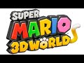 sunshine seaside super mario 3d world music extended