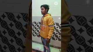 Wait for end🔥| Royal group vines  #shorts #youtubeshorts #trending #viral #shortsfeed