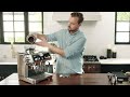 5 best espresso machines for small coffee shop in 2023