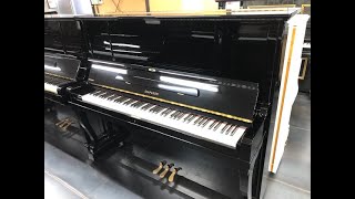 めちゃいいピアノ！DL132 ディアパソンピアノ　ぴあの屋ドットコム