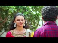 vintage proposal latest telugu short film 2020 p s kailash kiran