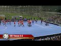 play off sb vaasa blue fox 2.3.2016