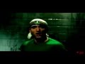 Eminem - Sing For The Moment (Uncensored) HD
