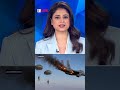 Did Chinese Missiles Shoot US Jet? | Firstpost Live