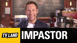 Impastor | What Is Impastor? | TV Land