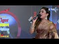 ami ghumta khule bodon tule আমি ঘোমটা খুলে বদন তুলে bangla song nishi sraboni u0026 sumon roy