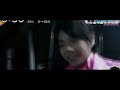 sexy zoneライブ舞台裏映像ロングバージョン　zip　japan tour 2013