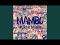 Mambo (S.W.A.G. Remix)