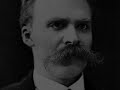 the dark side of nietzsche s madness