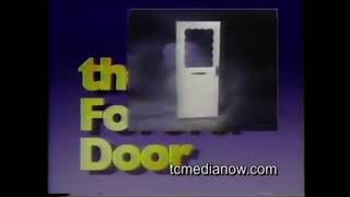 Shop The Low Prices Sale At Menards And Get Ready For Winter (September 1988)