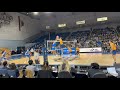 UCLA vs UCI Men's Volleyball 2023