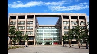 Beijing Institute of Technology