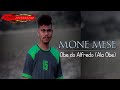 Lagu Dawan Terbaru_Mone Mese||BMD Encarnação||Cipt : Obe do Alfredo(Ala Obe)