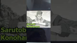 #team moegu and konahamaru no roots#boruto#trending #animefunnies