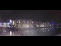 تهنئة رمضان الكريم 