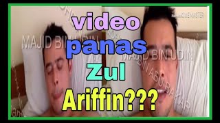Zul Ariffin Lancap Gay Malaysian Porn Video 12 Xhamster Xhamster