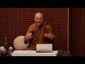 2023 June (2/26) |  9 day Sutta Retreat  |  Ajahn Brahmali