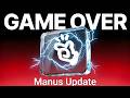 Manus Computer DESTROYS OpenClaw?