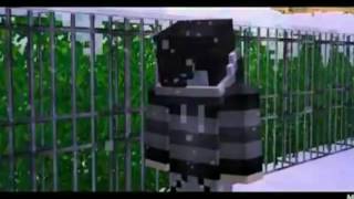 MCD Tribute 《Music Video| Heroes》