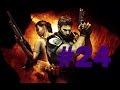 Resident Evil 5 - CO OP Gameplay - # 24 with Hamazooka |FINALE| PS3