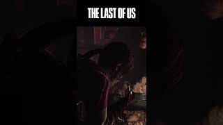 Don't Come Alive! | The Last of Us Remastered