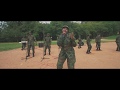 RDF Military Band - Duteze imbere u Rwanda