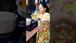 మా అమ్మ Special mutton biryani😋 #trending #youtubeshorts #shorts #cooking #family