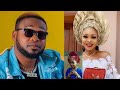 WATCH Yoruba Actor Azeez Ola Ijaduade Wife, Kids And Things You Never Knew