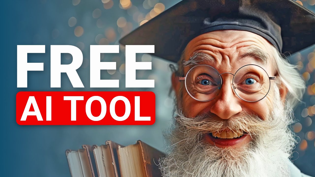 Stable Diffusion 3 An Amazing Free Ai Stable Diffusion 3 An Amazing Free Ai