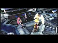 star ocean スターオーシャン4 ミュリア エッジ メリクル サラ pa