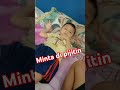 Dhirgham minta di pijit #song #lyrics #cover #music #lucu #musicgenre #remix #anak #dancemusic