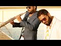 Oba Dhutu E Mul Dine (ඔබ දුටු ඒ මුල් දිනේ) (Sunil Perera - Gypsies) Piano/Sax cover by X-calibre