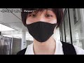 vlog 櫻坂46 backs live現地参戦してきた！櫻坂は強いよ。聖地巡礼 齋藤冬優花 日向坂カフェ 舞浜アンフィシアター