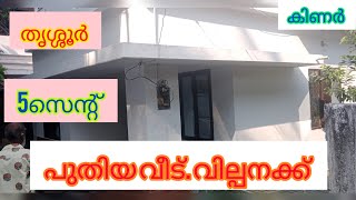 കുറഞ്ഞ ബഡ്ജറ്റ്