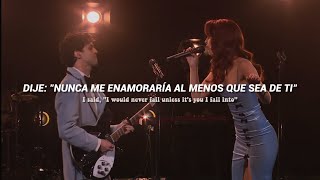 until I found you · Stephen Sanchez ft. em beihold || sub. español (lyrics)