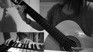 Opeth Patterns In The Ivy Cover