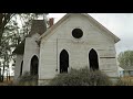 beautiful 1890 s abandoned church