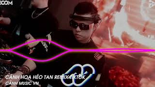 VỘI VÀNG YÊU LÀM GÌ LẠNH LÙNG TÀN NHẪN REMIX / GIỐNG NHƯ MỘT VỞ KỊCH BUỒN / CÁNH HOA HÉO TAN REMIX