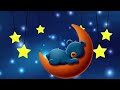 baby sleep music ♫ bedtime lullaby for sweet dreams ♫ sleep music for babies