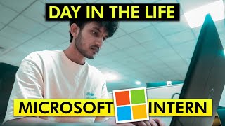 Mxtube.live :: The internship Mp4 3GP Video & Mp3 Download ...