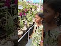 Exploring Flower Show#pookalpookumtharunam#Chennai#music #song #tamilsong #love #Mosi alaparaigal