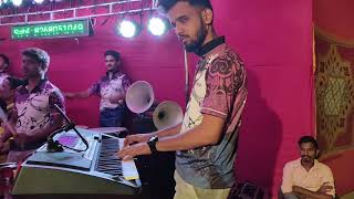 LOVE MARRIAGE  SONG - JOESHWARI BEATS | MUMBAI BANJO PARTY , MUMBAI MAHARASHTRA | MUSIC LOVER