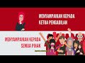 video animasi alur perkara pidana pengadilan negeri tilamuta