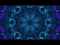 mix by sidi progressive trance psytrance starmountain