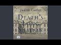 Chapter 32.7 - Death's Long Shadow