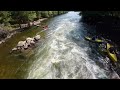 minden whitewater preserve may 2023