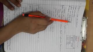 AWT Checkbox & CheckboxGroup